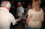 Thumbs/tn_Voorjaarsmeeting VW Busclub 2025 158.jpg